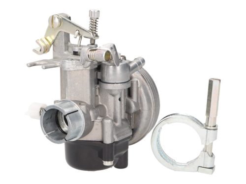 Dellorto SHB 16/16 F karburátorfor Vespa PK, PK XL