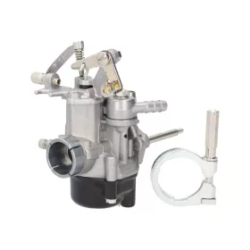 Dellorto SHB 16/16 karburátor - Vespa 50, 90, 100