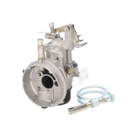   Dellorto SHBC 19/19 E karburátor - Vespa PK, PK XL 50, 80, 125