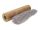 Tecnigas kipufogó szigetelő gyapot 60x245mm - Tecnigas Next-R, RS