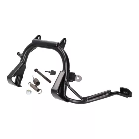 Középsztender - Vespa Sprint 50 (4 ütemű) 2014-