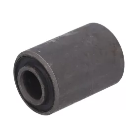 22x10x33mm-es motortartó szilentblokk - Peugeot 103, MBK 51
