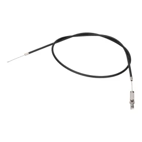 Teflon bevonatos (PTFE) gázbowden - Tomos A35