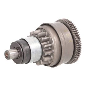 Önindító bendix - Aprilia, Pegasus, TGB (Morini)