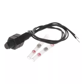   Kilóméteróra jeladó - Beeline, CPI Supercross 50, Supermoto 50, Beta RR50