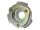 Kuplung 134mm - Piaggio Fly, Liberty 125, Typhoon 125, Vespa LX, LXV, S 125 150