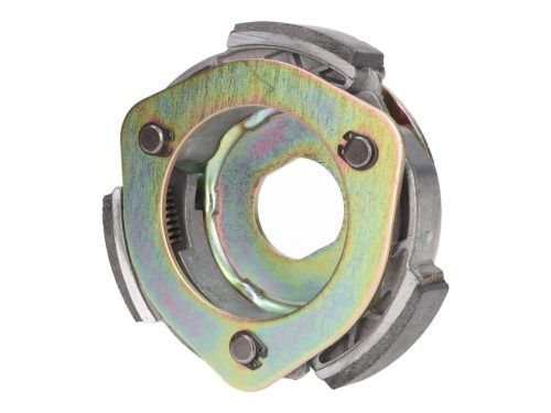 Kuplung 134mm - Piaggio Fly, Liberty 125, Typhoon 125, Vespa LX, LXV, S 125 150