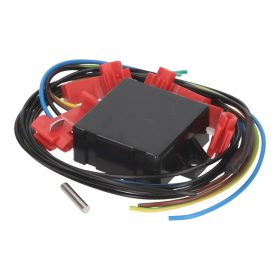 rev limiter / speed limiter analog magnet switch - universal