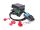 rev limiter / speed limiter analog remote control - universal