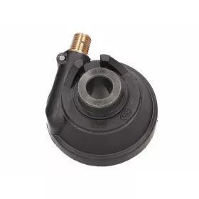   Kilóméteróra meghajtó, négyszögletes 12mm - Piaggio Zip 2000