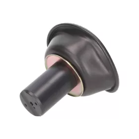   22mm-es kerek karburátor membrán - Piaggio Hexagon, Liberty, Sfera 125cc, Vespa ET4 125cc (-1999)