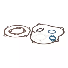   Motorblokk tömítés készlet - Puch Automatico, Magnum, Maxi, PK