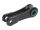 Ültető lengővilla (-40mm) - Aprilia RX, SX 50 Factory, Derbi Senda R, SM 50 Limited