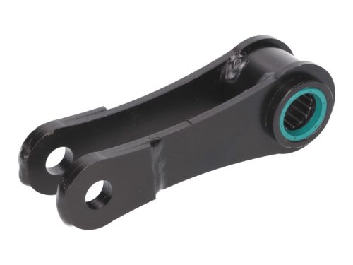 Ültető lengővilla (-40mm) - Aprilia RX, SX 50 Factory, Derbi Senda R, SM 50 Limited