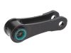 Ültető lengővilla (-40mm) - Aprilia RX, SX 50 Factory, Derbi Senda R, SM 50 Limited