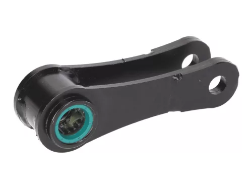 Ültető lengővilla (-40mm) - Aprilia RX, SX 50 Factory, Derbi Senda R, SM 50 Limited