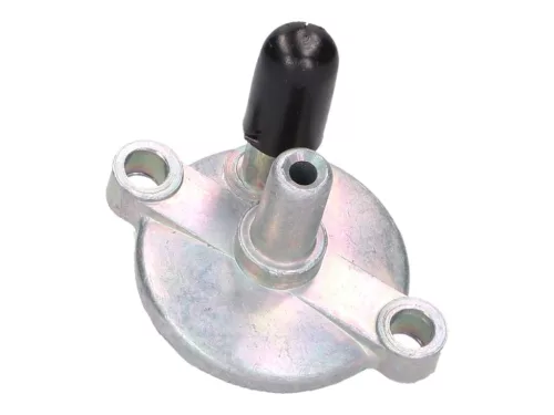 Karburátor javító készlet - Puch MS 50, MV 50, DS 50 (12mm-es Bing karburátorral)