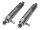 380mm állítható hátsó lengéscsillapító (teleszkóp) szett - Simson S51, S70, S53, S83 Enduro