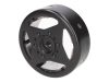 Generátor forgórész (lendkerék) elektronikus gyújtású mopedekhez - Simson S50, S51, S53, S70, S83, Schwalbe KR51/2, SR50, SR80