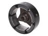 Generátor forgórész (lendkerék) elektronikus gyújtású mopedekhez - Simson S50, S51, S53, S70, S83, Schwalbe KR51/2, SR50, SR80