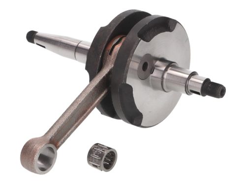 Főtengely - Simson S50, Star SR4-2, Schwalbe KR51/1, Sperber SR4-3, Habicht SR4-4, Duo 4/1