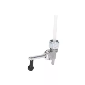   Benzincsap hosszú karral - Simson Schwalbe KR51/1, KR51/2, Simson SR50, SR80