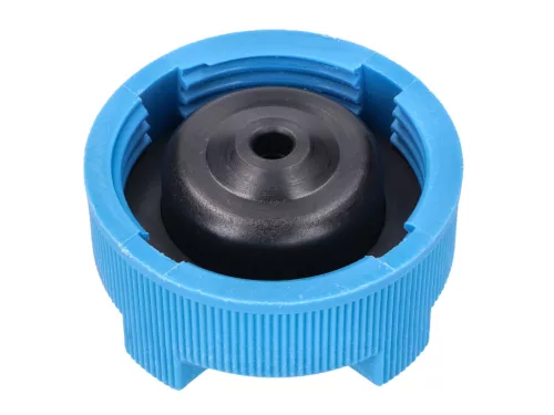 Hűtőfolyadék tartály sapka - Aprilia, RX, SX, Derbi Senda, RCR, SMT