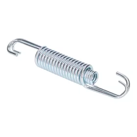   Oldalsztender rugó - Beta RR 50 Enduro, Motard, Supermotard 2003-