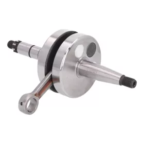 Főtengely - Puch MV50 3V, 4V