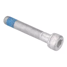 OEM M5x30 imbuszcsavar