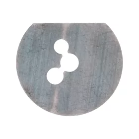   OEM vezérműtengely alátét - Aprilia, Derbi, Gilera, Piaggio, Vespa