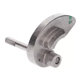   OEM dekompressziós ellensúly - Aprilia, Derbi, Gilera, Piaggio, Vespa