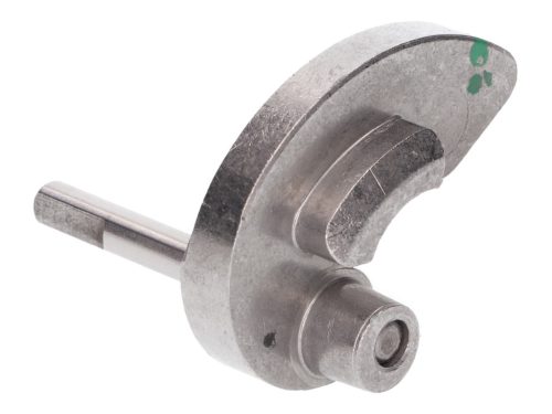 OEM dekompressziós ellensúly - Aprilia, Derbi, Gilera, Piaggio, Vespa