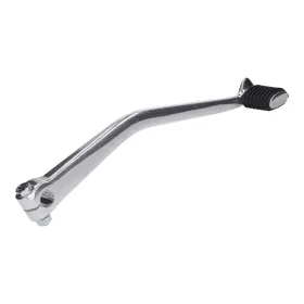 Ezüst berugókar - Piaggio Vespa PX, PE