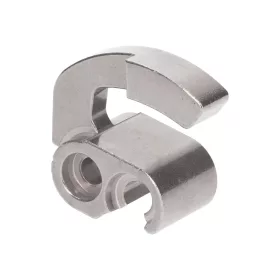 OEM dekompressziós ellensúly - Gilera, Piaggio, Vespa