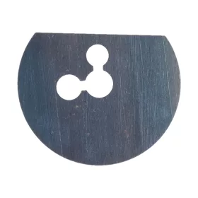 OEM vezérműtengely alátét - Gilera, Piaggio, Vespa