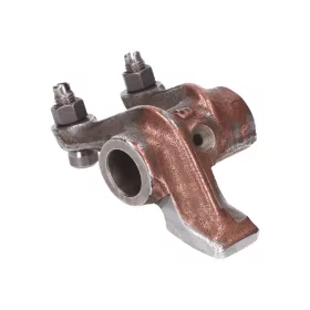   OEM kipufogó szelephimba - Piaggio motorblokkokhoz 125cc, 150cc