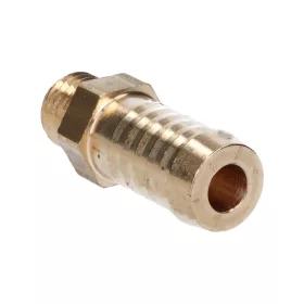   M12x1.5 13mm hengerfej hűtőcső adatper - M.3813273 cikkszámú Malossi hengerfejhez