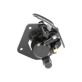 Féknyereg - TGB Bullet, Pegasus R50X