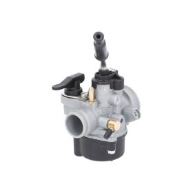   Dellorto PHVA 14 DD karburátor kézi szivatóval - Derbi moped (-1999)