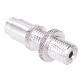 M10x37mm-es gáz-, fék- és kuplungbowden állítócsavar