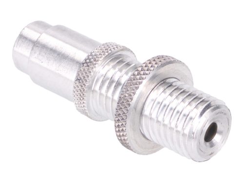 M10x37mm-es gáz-, fék- és kuplungbowden állítócsavar