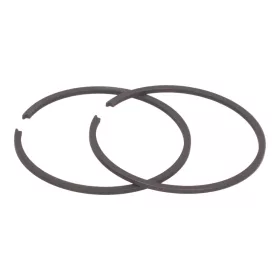   RMS 85cc 50mm dugattyúgyűrű készlet - Vespa V50, PK, Special, Ape 50