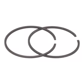   RMS 75cc 47mm dugattyúgyűrű készlet - Vespa V50, PK, Special, Ape 50