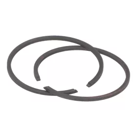   RMS 50cc 40mm dugattyúgyűrű készlet - CPI, Keeway, 1E40QMB