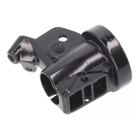   Gáz-/fékkar test - Simson S50, S51, S53, S70, S83, SR50, SR80