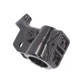 Kuplungkar test - Simson S50, S51