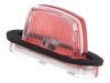 Helyzetjelző lámpa - Simson KR51/1 Schwalbe, KR51/2 Schwalbe, SR4-2 Star, SR4-3 Sperber, SR4-4 Habicht