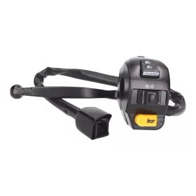   Baloldali kormánykapcsoló fékkarral - Peugeot Kisbee, Vivacity 3