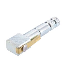   Hátsó fékkulcs (féklámpa kapcsoló érintkezővel) - Simson